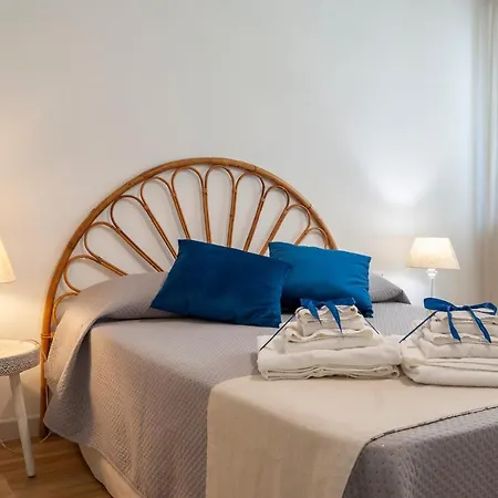 A Casa Di ... * Lecce