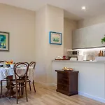 A Casa Di ... 度假居 莱切