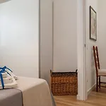 度假居 A Casa Di ...
