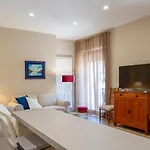 度假居 A Casa Di ... *
