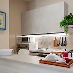 A Casa Di ...