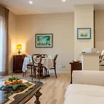 A Casa Di ... 度假居 *