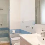 A Casa Di ... 度假居 莱切
