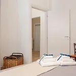 度假居 A Casa Di ...