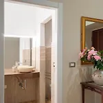 度假居 A Casa Di ... *