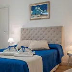 A Casa Di ... 度假居 *