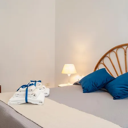 A Casa Di ... *