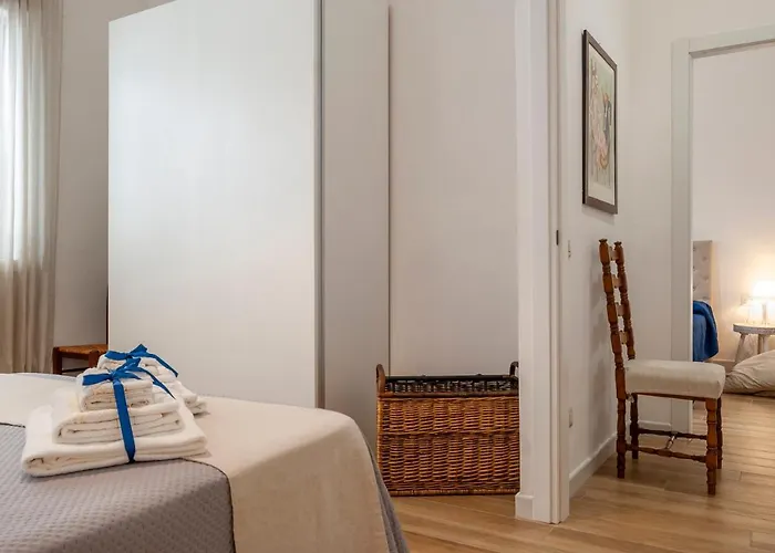 펜션 A Casa Di ...