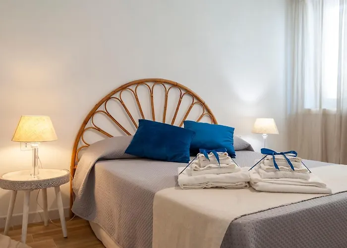 A Casa Di ... * Lecce