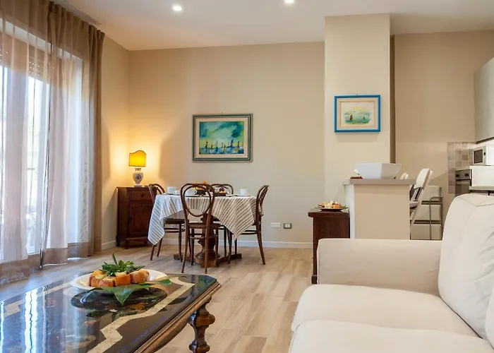 A Casa Di ... 펜션 *